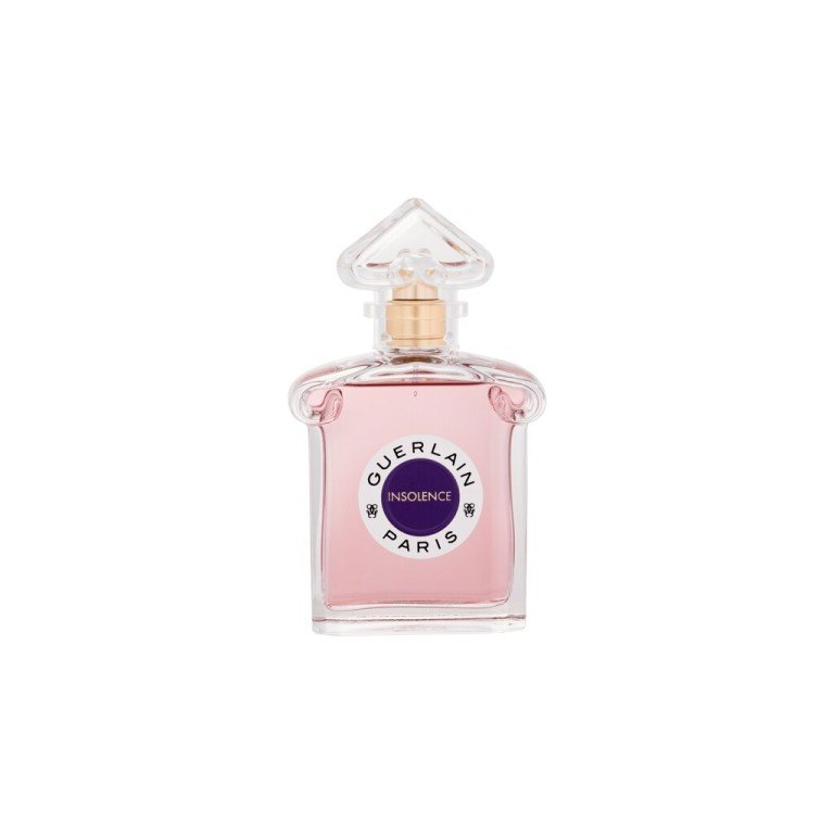 Guerlain Insolence 75Ml For Woman (Eau De Toilette) Guerlain Insolence 75Ml For Woman (Eau De Toilette)