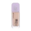 Maybelline Super Stay 35Ml Lumi-Matte Foundation   (Makeup) For Women  90