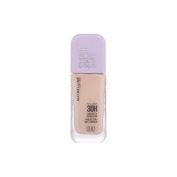 Maybelline Super Stay 35Ml Lumi-Matte Foundation   (Makeup) For Women  90