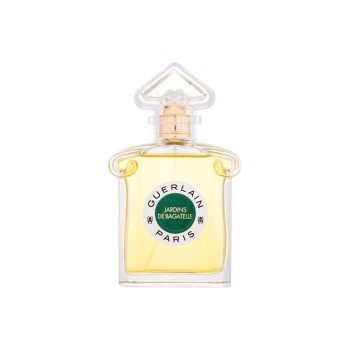 Guerlain Jardins De Bagatelle      75Ml For Woman (Eau De Parfum)
