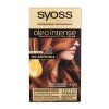 Syoss Oleo Intense Permanent Oil Color 50Ml  For Woman  (Hair Color)  7-77 Red Ginger