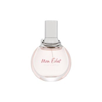 Lanvin Éclat 30Ml D'Arpege Mon Éclat   (Eau De Parfum) For Women  