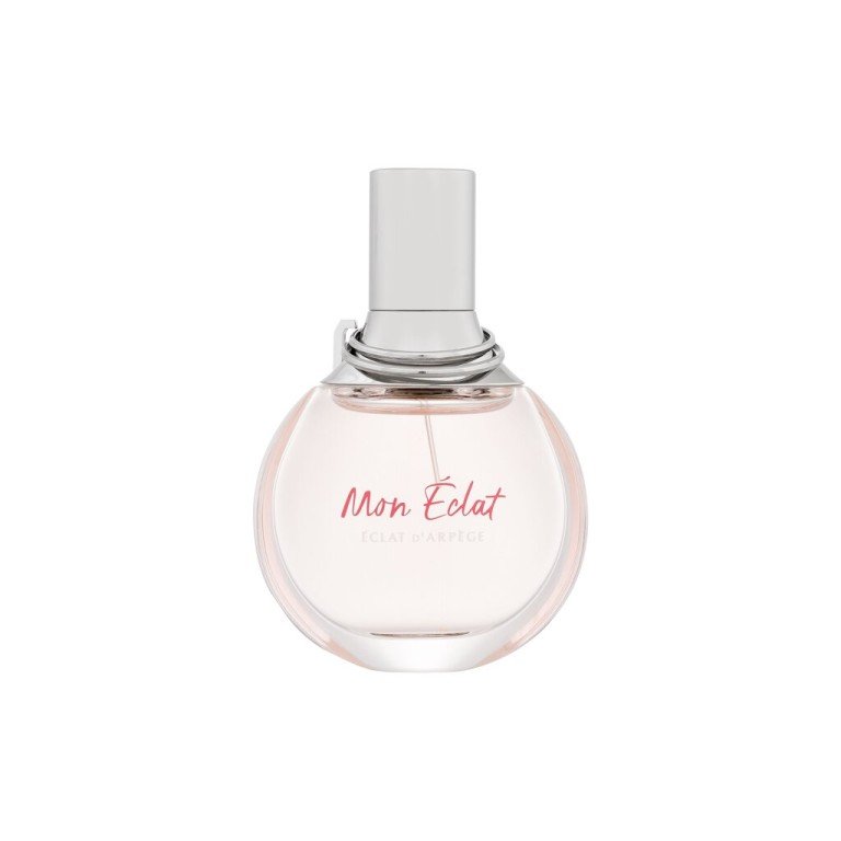 Lanvin Éclat 30Ml D'Arpege Mon Éclat   (Eau De Parfum) For Women  