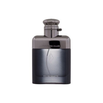 Ralph Lauren Ralph'S Club      50Ml For Man (Eau De Toilette)