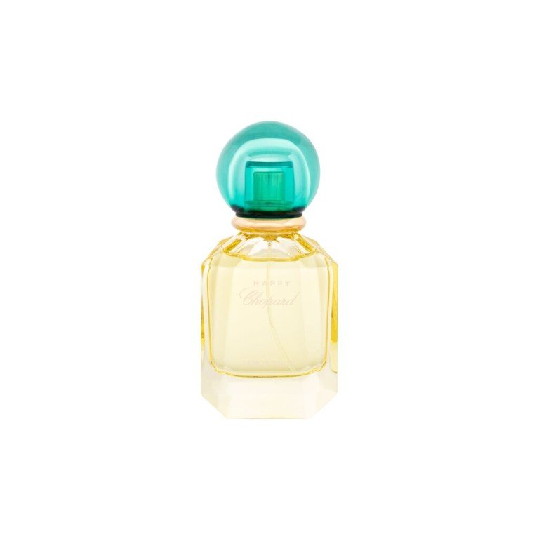 Chopard Happy Chopard Lemon Dulci 40Ml For Woman (Eau De Parfum) Chopard Happy Chopard Lemon Dulci 40Ml For Woman (Eau De Parfum)