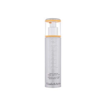 Elizabeth Arden Prevage Anti-Aging Daily Serum 2.0  50Ml    For Woman (Skin Serum)