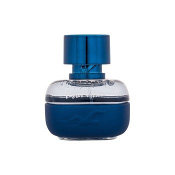 Hollister Festival Nite 30Ml  For Man  (Eau De Toilette)  
