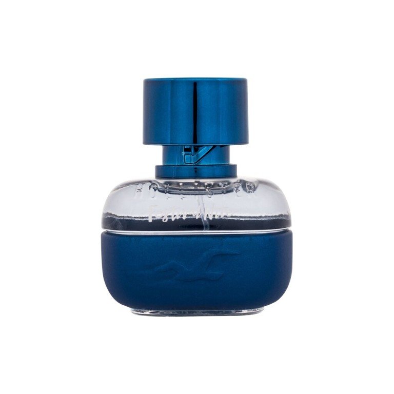 Hollister Festival Nite 30Ml  For Man  (Eau De Toilette)  