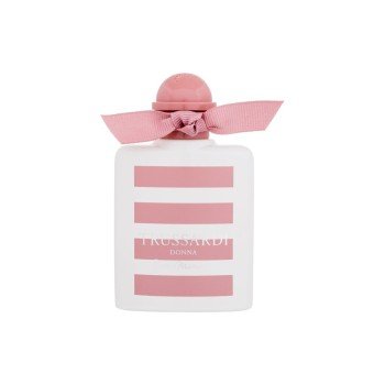 Trussardi Donna Pink Marina 30Ml  For Woman  (Eau De Toilette)  