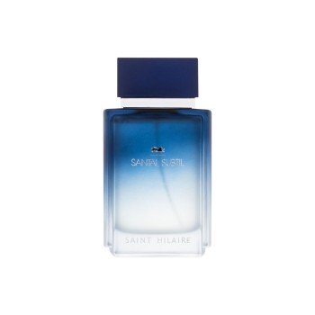 Saint Hilaire Santal Subtil   100Ml    For Man (Eau De Parfum)