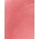Maybelline Lifter Gloss 5,4Ml 004 Silk For Woman (Lip Gloss) Maybelline Lifter Gloss 5,4Ml 004 Silk For Woman (Lip Gloss)