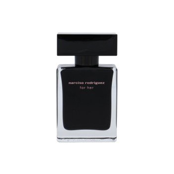 Narciso Rodriguez For Her  30Ml  For Woman  (Eau De Toilette)  
