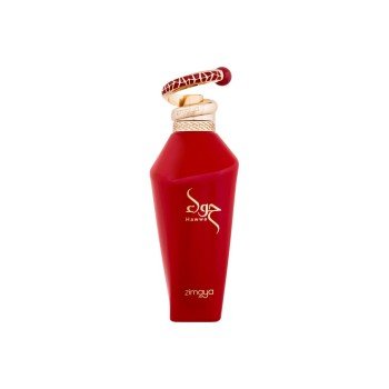 Zimaya Hawwa      100Ml For Woman (Eau De Parfum) Red