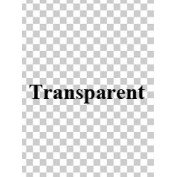 Bourjois Paris Java Rice Powder   3,5G Translucent   For Woman (Powder)