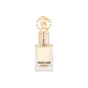 Roberto Cavalli Paradiso  50Ml  For Woman  (Eau De Parfum) Repack 
