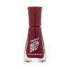 Sally Hansen Insta-Dri 9,17Ml    (Nail Polish) For Women  393 Cinna-Snap