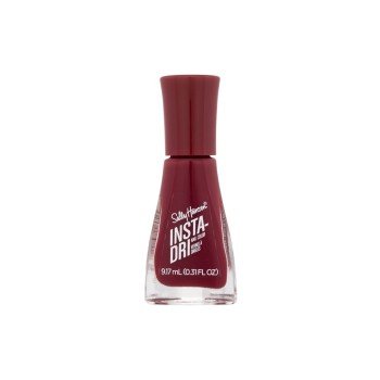 Sally Hansen Insta-Dri 9,17Ml    (Nail Polish) For Women  393 Cinna-Snap