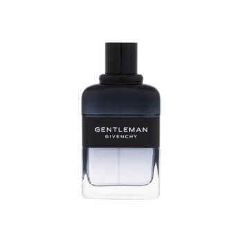 Givenchy Gentleman Intense  100Ml    For Man (Eau De Toilette)