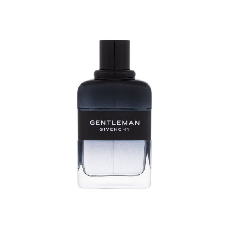 Givenchy Gentleman Intense 100Ml For Man (Eau De Toilette) Givenchy Gentleman Intense 100Ml For Man (Eau De Toilette)