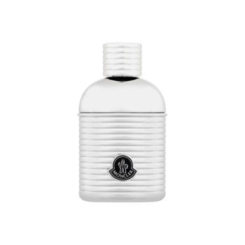 Moncler Pour Homme 100Ml    (Eau De Parfum) For Men  
