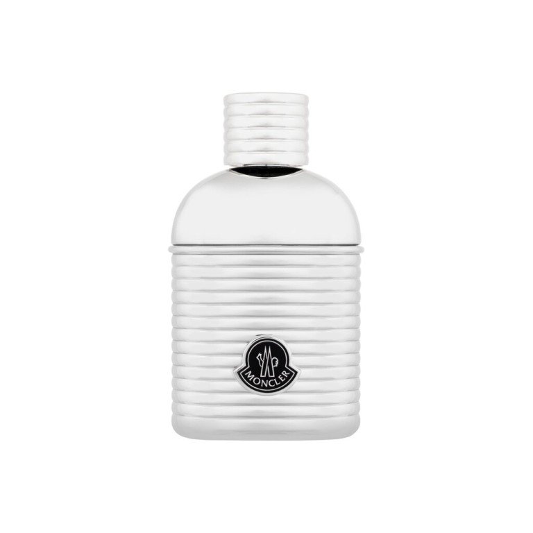 Moncler Pour Homme 100Ml (Eau De Parfum) For Men Moncler Pour Homme 100Ml (Eau De Parfum) For Men