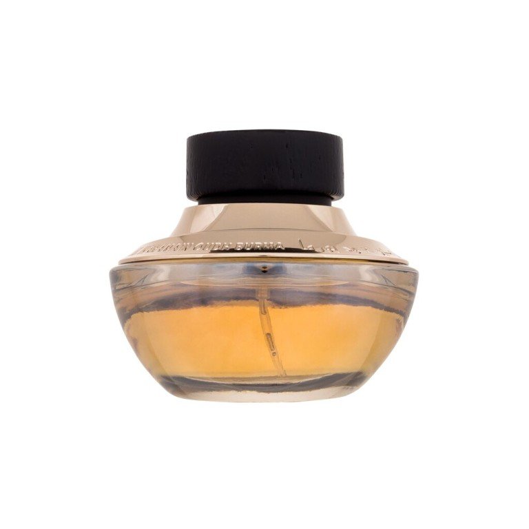 Al Haramain Oudh Burma 75Ml Unisex (Eau De Parfum) Al Haramain Oudh Burma 75Ml Unisex (Eau De Parfum)