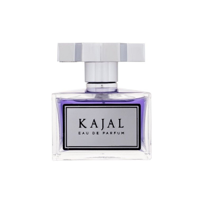 Kajal Kajal 100Ml (Eau De Parfum) For Women Kajal Kajal 100Ml (Eau De Parfum) For Women