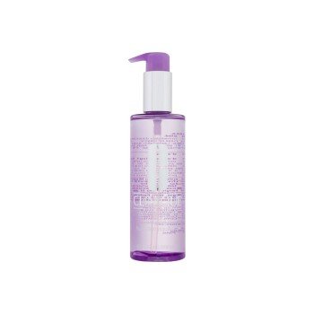 Clinique Take The Day Off Cleansing Oil  200Ml    For Woman (Cleansing Oil)