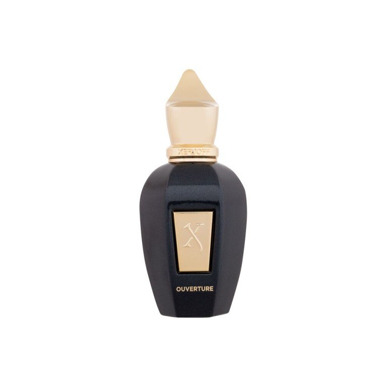 Xerjoff Ouverture 50Ml (Eau De Parfum) Unisex Xerjoff Ouverture 50Ml (Eau De Parfum) Unisex