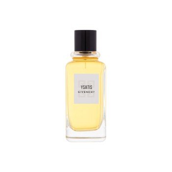 Givenchy Ysatis 2022  100Ml    For Woman (Eau De Toilette)