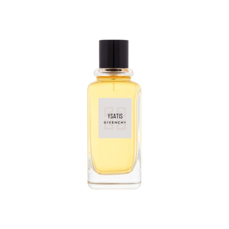 Givenchy Ysatis 2022 100Ml For Woman (Eau De Toilette) Givenchy Ysatis 2022 100Ml For Woman (Eau De Toilette)