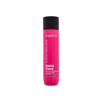Matrix Instacure      300Ml For Woman (Shampoo) Anti-Breakage Shampoo