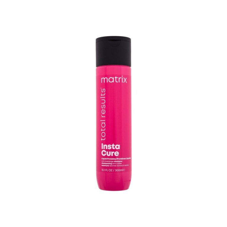 Matrix Instacure      300Ml For Woman (Shampoo) Anti-Breakage Shampoo