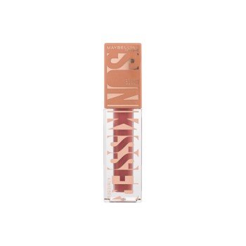 Maybelline Sunkisser      4,7Ml For Woman (Blush) Blush