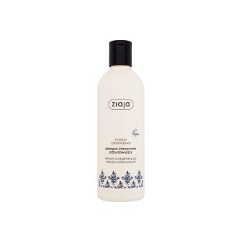 Ziaja Ceramide      300Ml For Woman (Shampoo)