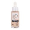 Maybelline Superstay 24H Skin Tint + Vitamin C 30Ml  For Woman  (Makeup)  5.5