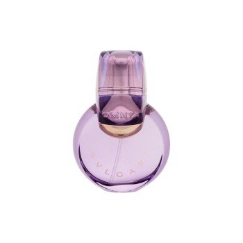 Bvlgari Omnia      30Ml For Woman (Eau De Toilette) Amethyste