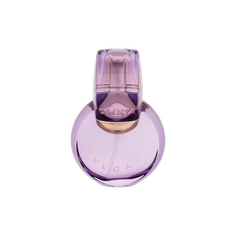 Bvlgari Omnia 30Ml For Woman (Eau De Toilette) Amethyste Bvlgari Omnia 30Ml For Woman (Eau De Toilette) Amethyste