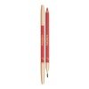 Sisley Phyto Levres Perfect  1,2G  For Woman  (Lip Pencil)  11 Sweet Coral