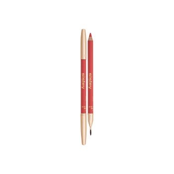 Sisley Phyto Levres Perfect  1,2G  For Woman  (Lip Pencil)  11 Sweet Coral