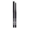Maybelline Lasting Drama      0,31G For Woman (Eye Pencil) Automatic Gel Pencil