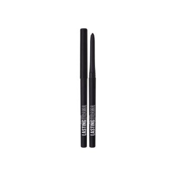 Maybelline Lasting Drama      0,31G For Woman (Eye Pencil) Automatic Gel Pencil