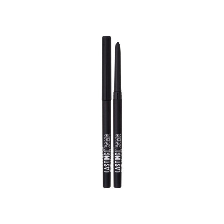 Maybelline Lasting Drama      0,31G For Woman (Eye Pencil) Automatic Gel Pencil
