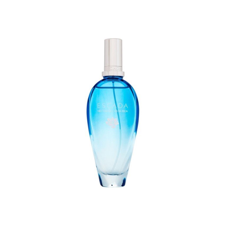 Escada Nectar De Costa Rica 100Ml For Woman (Eau De Toilette) Escada Nectar De Costa Rica 100Ml For Woman (Eau De Toilette)