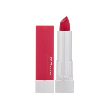 Maybelline Color Sensational   4Ml 379 Fuchsia For Me   For Woman (Lipstick)