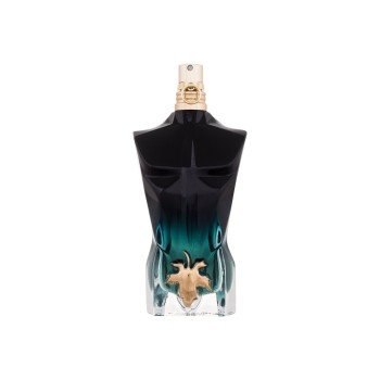 Jean Paul Gaultier Le Beau 75Ml Le Parfum   (Eau De Parfum) For Men  