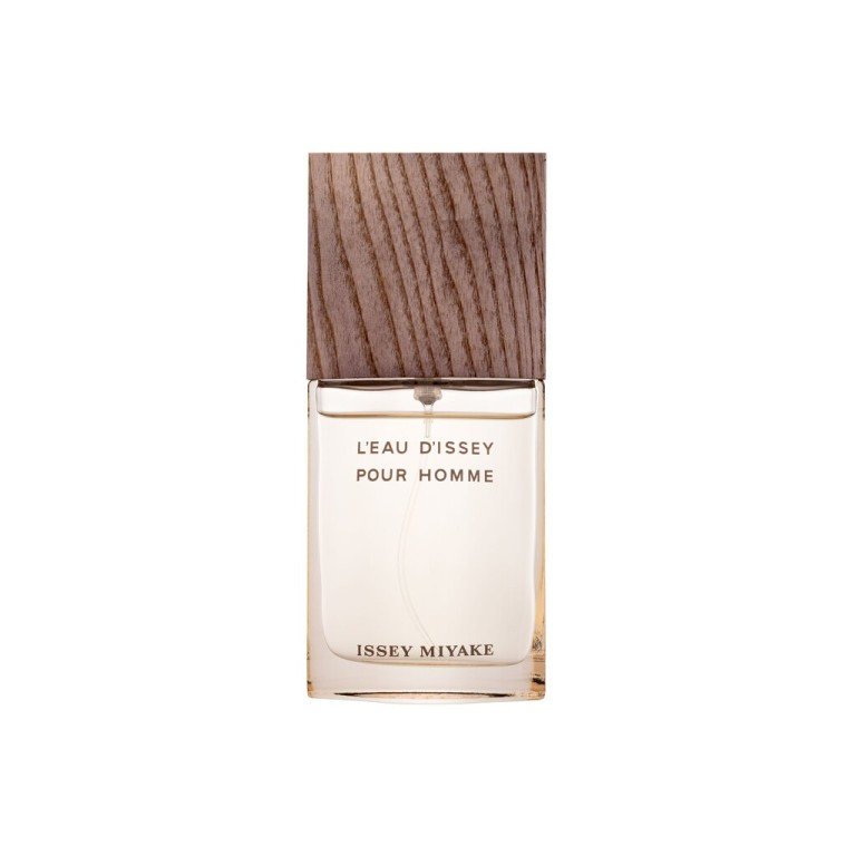 Issey Miyake L'Eau D'Issey Pour Homme 50Ml For Man (Eau De Toilette) Vetiver Issey Miyake L'Eau D'Issey Pour Homme 50Ml For Man (Eau De Toilette) Vetiver