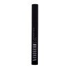 Nanobrow Lamination Gel  7Ml  For Woman  (Eyebrow Mascara)  Brown