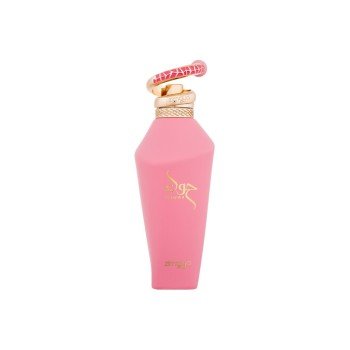 Zimaya Hawwa      100Ml For Woman (Eau De Parfum) Pink