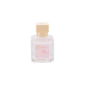 Maison Francis Kurkdjian L'Eau A La Rose  70Ml  For Woman  (Eau De Toilette)  